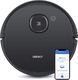 Robot sprzątający Ecovacs Deebot Ozmo 950 1