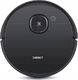 Robot sprzątający Ecovacs Deebot Ozmo 950 1