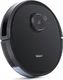 Robot sprzątający Ecovacs Deebot Ozmo 950 2