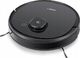 Robot sprzątający Ecovacs Deebot Ozmo 950 3