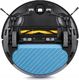 Robot sprzątający Ecovacs Deebot Ozmo 950 5
