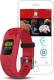 Smartband Garmin Vivofit Junior 2 Star Wars Ciemna Strona Czerwony 2