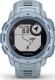 Zegarek sportowy Garmin Instinct Niebieski  (010-02064-05) 4