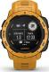 Zegarek sportowy Garmin Instinct Żółty  (010-02064-03) 8