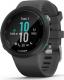 Zegarek sportowy Garmin Swim 2 Szary  (010-02247-10) 1