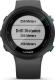 Zegarek sportowy Garmin Swim 2 Szary  (010-02247-10) 4