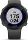 Zegarek sportowy Garmin Swim 2 Szary  (010-02247-10) 5