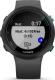 Zegarek sportowy Garmin Swim 2 Szary  (010-02247-10) 6