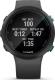 Zegarek sportowy Garmin Swim 2 Szary  (010-02247-10) 7