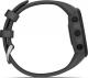 Zegarek sportowy Garmin Swim 2 Szary  (010-02247-10) 8