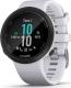 Zegarek sportowy Garmin Swim 2 Biały  (010-02247-11) 1