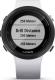 Zegarek sportowy Garmin Swim 2 Biały  (010-02247-11) 4