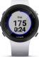 Zegarek sportowy Garmin Swim 2 Biały  (010-02247-11) 5