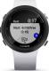 Zegarek sportowy Garmin Swim 2 Biały  (010-02247-11) 6