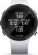 Zegarek sportowy Garmin Swim 2 Biały  (010-02247-11) 7