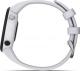 Zegarek sportowy Garmin Swim 2 Biały  (010-02247-11) 9