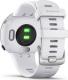 Zegarek sportowy Garmin Swim 2 Biały  (010-02247-11) 10