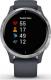 Zegarek sportowy Garmin Venu Granatowy  (010-02173-03) 2
