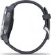 Zegarek sportowy Garmin Venu Granatowy  (010-02173-03) 8