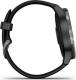 Zegarek sportowy Garmin Vivoactive 4 Grafitowy  (010-02174-13) 4