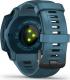 Zegarek sportowy Garmin Instinct Granatowy  (010-02064-04) 9
