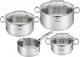 Tefal Duetto+ G719S734 1