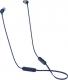 Słuchawki JBL Tune 115 Niebieskie 1
