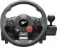 Kierownica Logitech G-Series Driving Force GT PS3/PC (941-000101) 1
