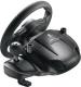 Kierownica Logitech G-Series Driving Force GT PS3/PC (941-000101) 2