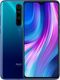 Smartfon Xiaomi Redmi Note 8 Pro 6/128GB Blue (25978) 1
