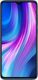 Smartfon Xiaomi Redmi Note 8 Pro 6/128GB Blue (25978) 1