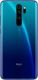Smartfon Xiaomi Redmi Note 8 Pro 6/128GB Blue (25978) 2