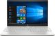 Laptop HP Pavilion 15-cw1008no (7MW58EAR) 1
