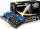 Płyta główna ASRock Z97 EXTREME4 Z97 LGA1150 DualDDR3-1600, SATA3, RAID, HDMI, DVI, D-Sub, ATX (Z97 EXTREME4) 1