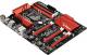 Płyta główna ASRock Z97X KILLER Fatal1ty Z97 LGA1150 - (Z97X KILLER) 2