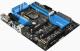 Płyta główna ASRock Z97 EXTREME6 Z97 LGA1150 4DDR3 RAID/USB3/GLAN ATX- (Z97 EXTREME6) 2