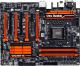 Płyta główna Gigabyte GA-Z97X-SOC Force, Z97, DualDDR3-1600, SATA3,RAID,HDMI,DVI,D-Sub,DP,ATX (GA-Z97X-SOC Force) 2