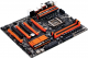 Płyta główna Gigabyte GA-Z97X-SOC Force, Z97, DualDDR3-1600, SATA3,RAID,HDMI,DVI,D-Sub,DP,ATX (GA-Z97X-SOC Force) 4