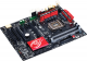 Płyta główna Gigabyte G1.Sniper Z97, Z97, DualDDR3-1600, SATA3, RAID, HDMI, DP, ATX (G1.Sniper Z97) 4