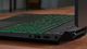 Laptop HP HP Pavilion Gaming 15 i7-9750H 16/512 SSD GTX 1650 13