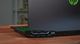Laptop HP HP Pavilion Gaming 15 i7-9750H 16/512 SSD GTX 1650 14
