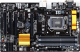 Płyta główna Gigabyte GA-H97-HD3, H97, DualDDR3-1600, SATA3, RAID, HDMI, DVI, D-Sub, ATX (GA-H97-HD3) 1