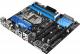 Płyta główna ASRock H97M PRO4 H97 LGA1150 mATX (H97M PRO4) 2