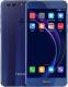 Smartfon Honor 8 64 GB Dual SIM Niebieski  (Honor 8 Blue) 1