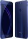 Smartfon Honor 8 64 GB Dual SIM Niebieski  (Honor 8 Blue) 2