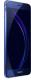 Smartfon Honor 8 64 GB Dual SIM Niebieski  (Honor 8 Blue) 3