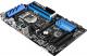 Płyta główna ASRock H97 PRO4 H97 LGA1150 (PCX/DZW/GLAN/SATA3/USB3/RAID/DDR3) (H97 PRO4) 2