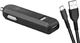 Ładowarka Avacom CarMAX 2 2x USB-A 2 A  (NACL-QC2XM-KK) 1