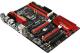 Płyta główna ASRock H97 PERFORMANCE H97 LGA1150 (PCX/DZW/GALN/SATA3/USB3/RAID/DDR3) (H97 PERFORMANCE) 2