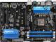 Płyta główna ASRock Z97 PRO4 Z97 LGA1150 (Z97 PRO4) 1